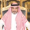 alli AL shatri