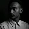toopa_89