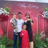mylinh.1822