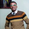 christianmwangal1