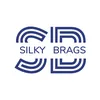 silky_brags