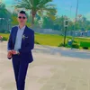 alialzubaydy0