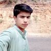 abdussalamafridi