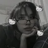 fucknlovely