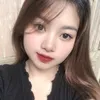 thuthao_360