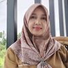 henny_arlin