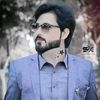 mehroo966