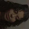 lehdasilvaa