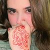 soniashoaib78650