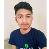 hasnain__khan__3356