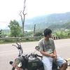 ankitmgrx