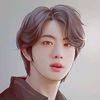 bunnylover1209