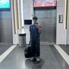 backbrah8