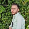 mahamd_dayk
