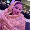 bouhoalaleh1