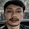 breez_1994