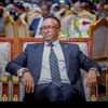 abdifatah__faam