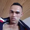 woshigtondesouza