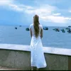 phuonganh15061998