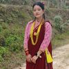 rekhathapamagar21