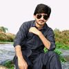 jahad76436