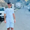 alim1.0.z