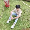 satriaaa_n