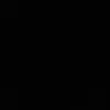 unavaible_x