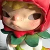 sosickoftalking