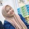 safalways