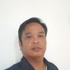 user7441948269208