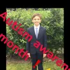 jonny_18967