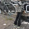 dirty_manker