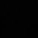 akkmzw012_