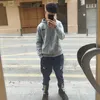 waywo