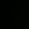 kotu_cocuk333