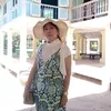 chyudartrims