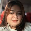 byanisia.co