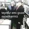 huseyn85a