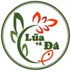 luavada1