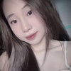 hoaiphuong_xinh