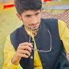 malik_asad307