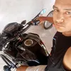 1985rodrigo