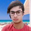 asraroolmdgmail.com