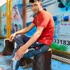 mantharali423