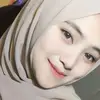 haowaxmy
