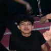 bingkasss