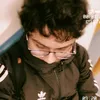 misaee12__
