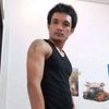 broxx55667gmail.com