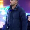 ownerofthekanani1